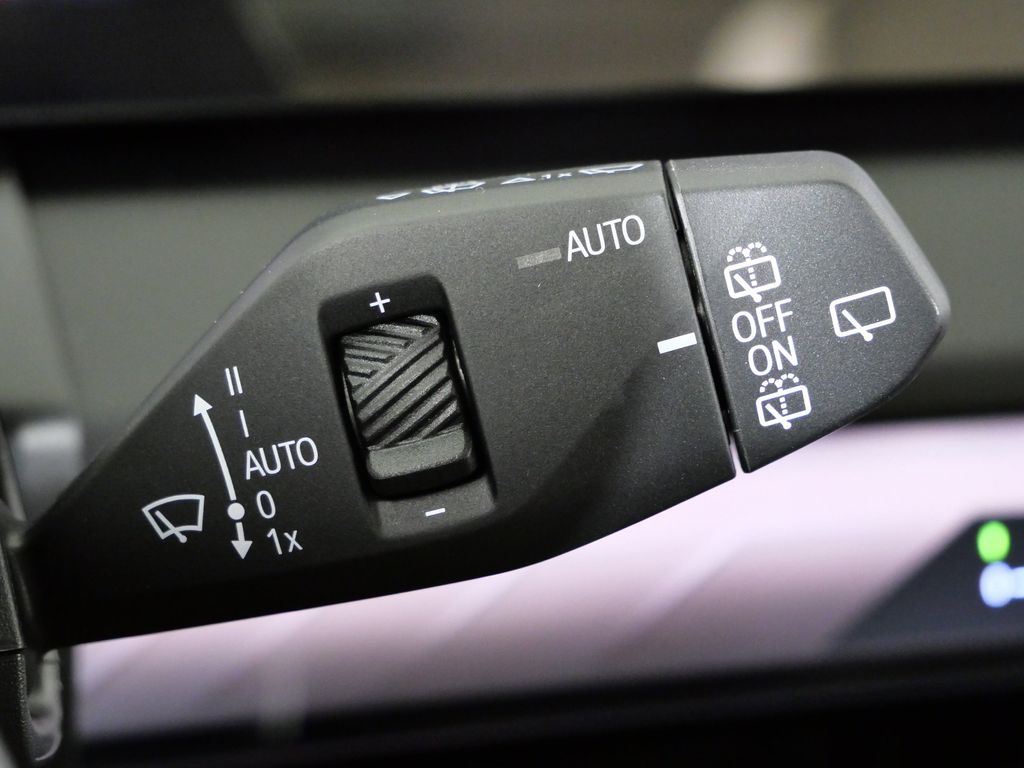 Thumbnail: 2026 BMW X3 - 47