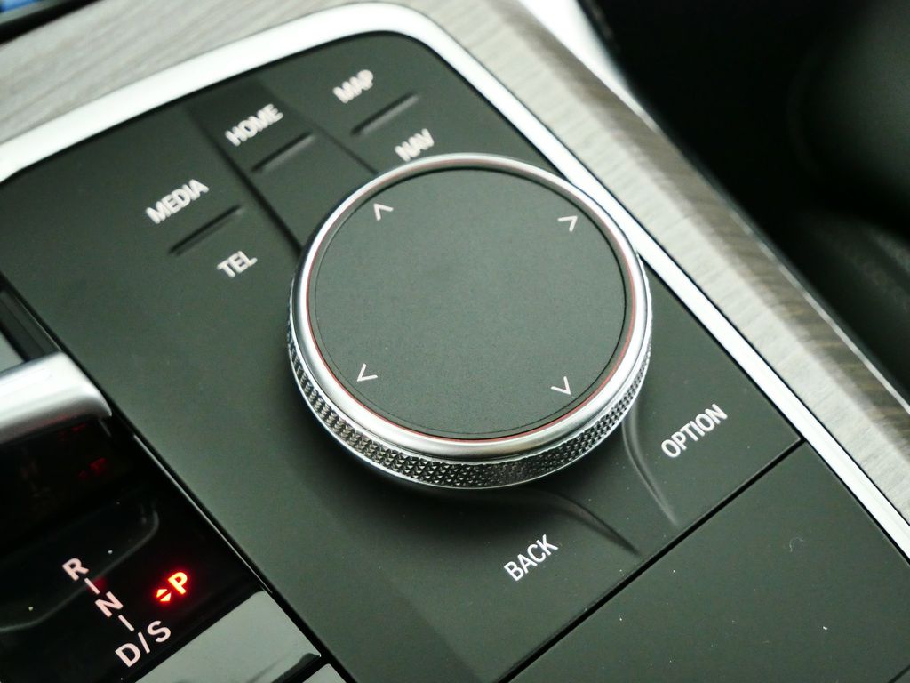 Thumbnail: 2026 BMW 4 Series - 47