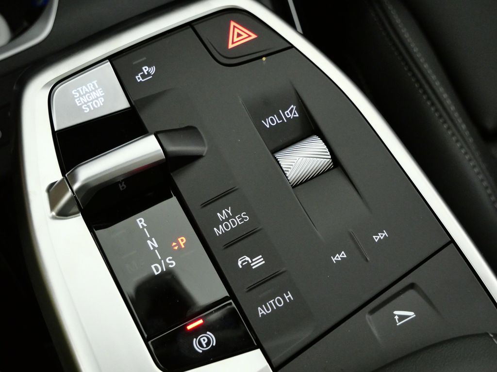 Thumbnail: 2026 BMW X2 - 48