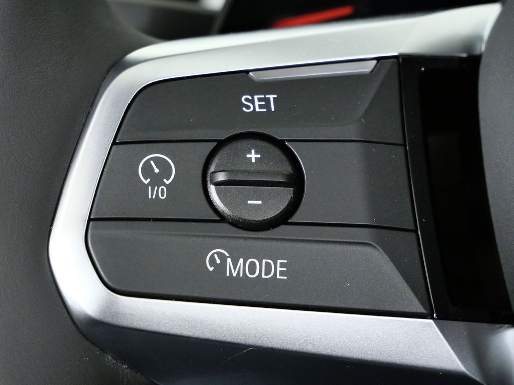 Thumbnail: 2026 BMW X1 - 39