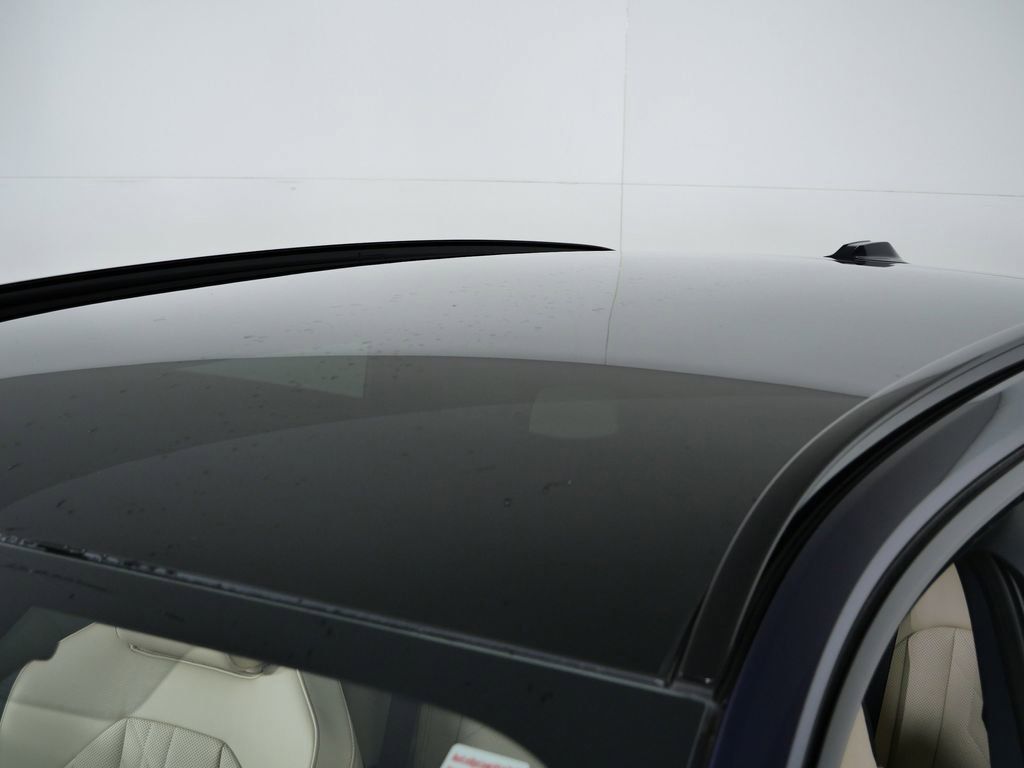 Thumbnail: 2026 BMW X3 - 19