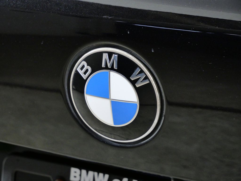 Thumbnail: 2019 BMW X5 - 12