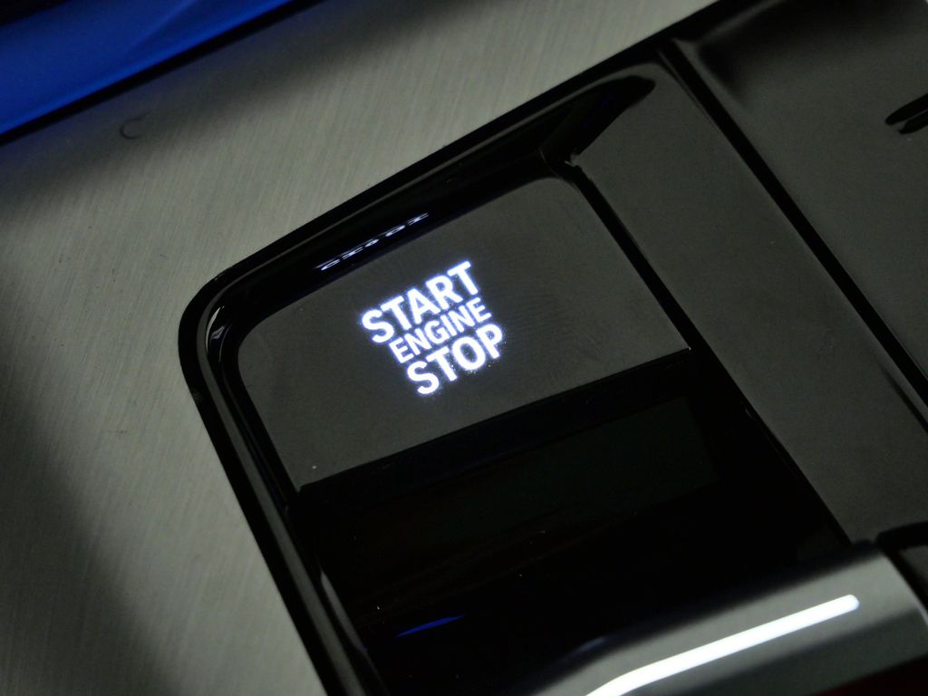 Thumbnail: 2026 BMW X3 - 46