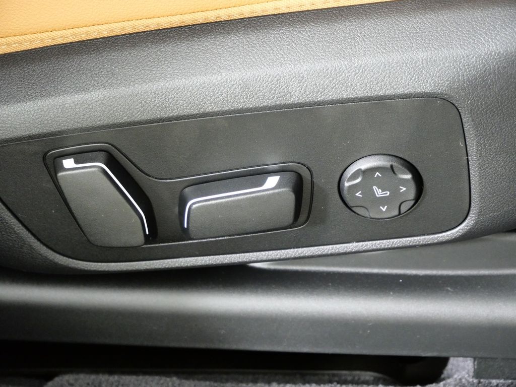 Thumbnail: 2024 BMW X3 - 27