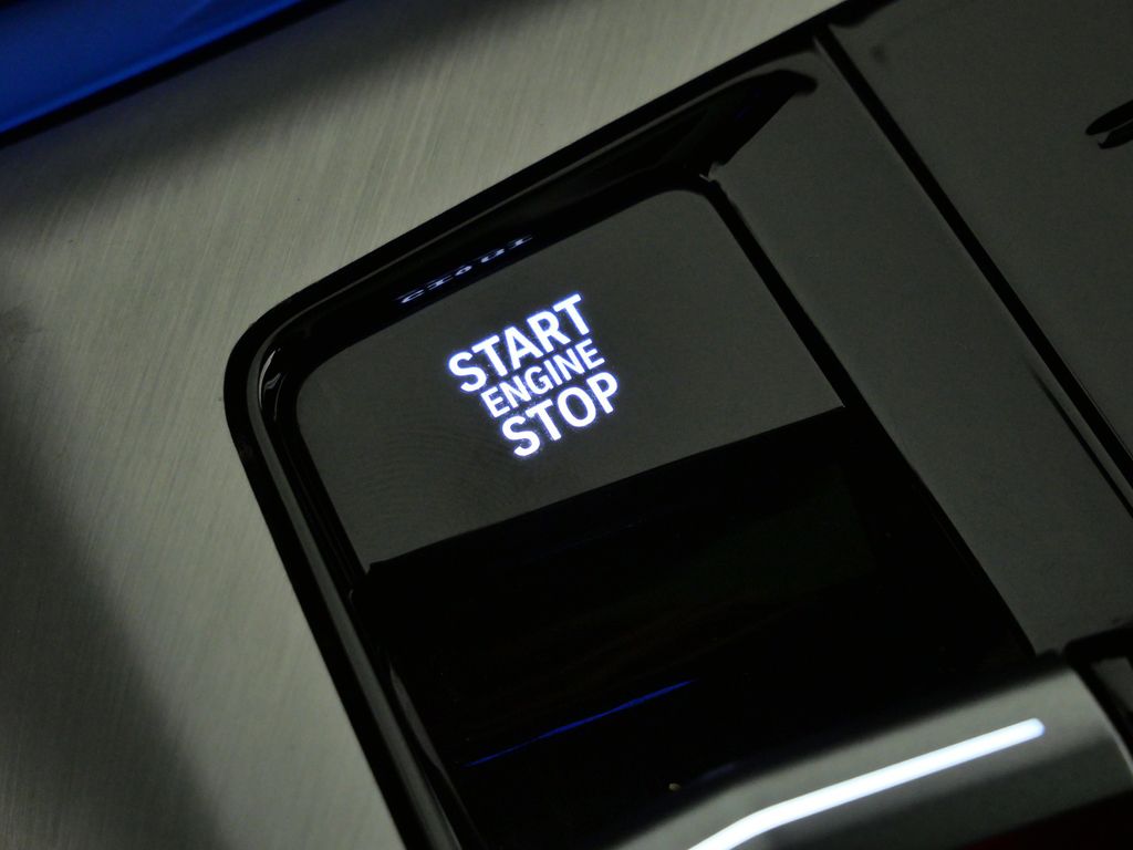 Thumbnail: 2025 BMW X3 - 50