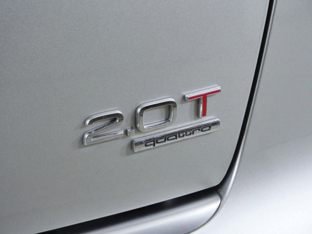 Thumbnail: 2006 Audi A4 - 12