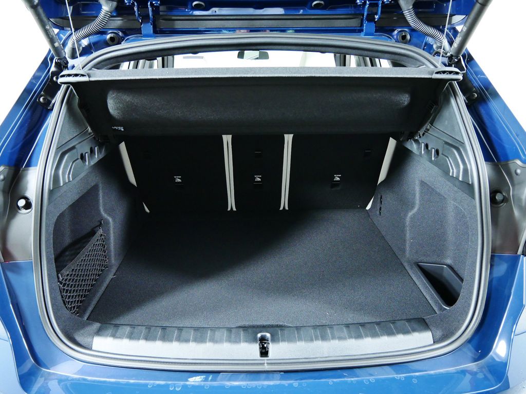 Thumbnail: 2026 BMW X1 - 24