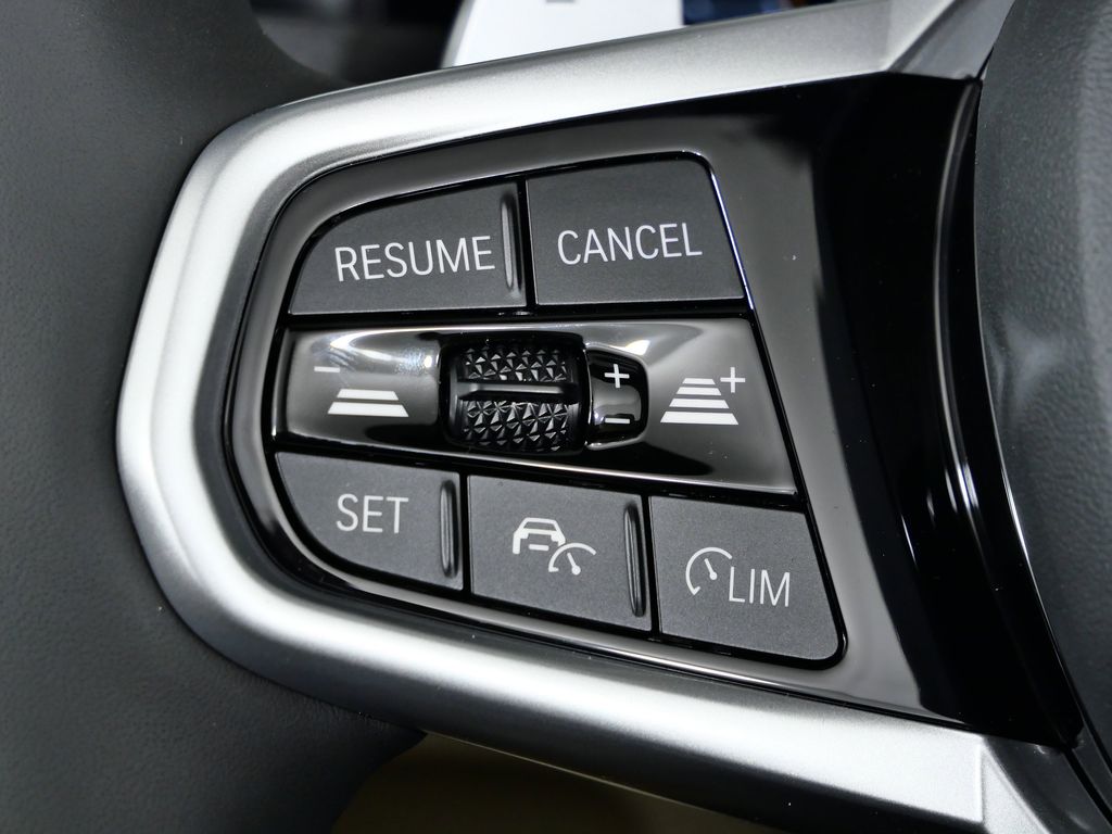 Thumbnail: 2026 BMW 4 Series - 38