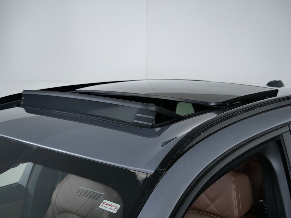 Thumbnail: 2026 BMW X5 - 18