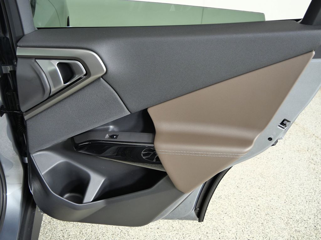 Thumbnail: 2026 BMW X3 - 24