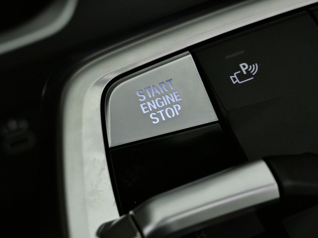 Thumbnail: 2026 BMW X1 - 45