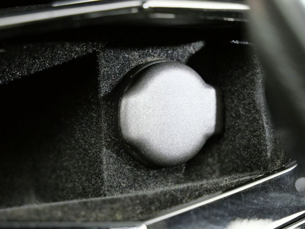 Thumbnail: 2013 Cadillac ATS - 46