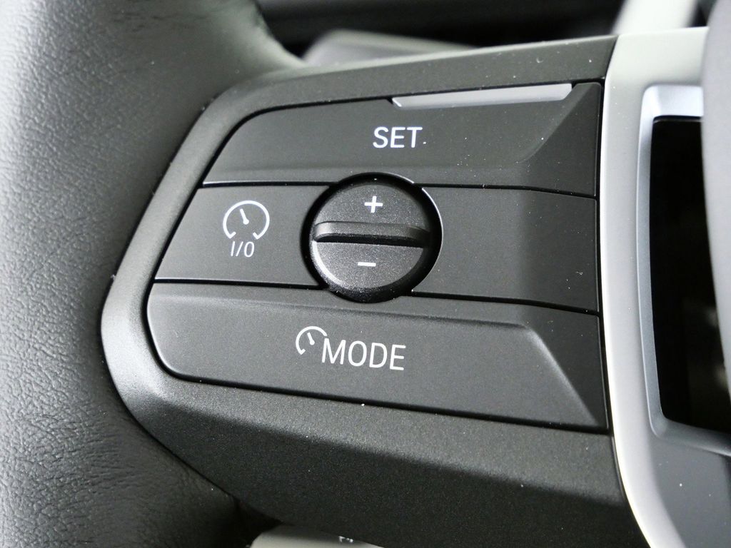 Thumbnail: 2026 BMW X1 - 39