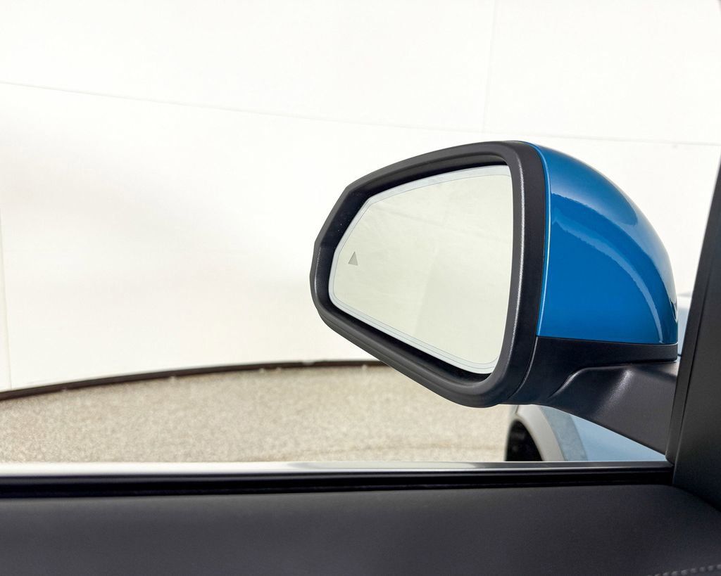 Thumbnail: 2025 BMW X1 - 36