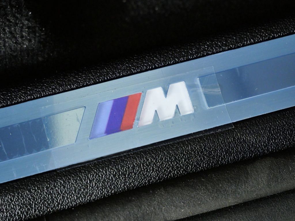 Thumbnail: 2026 BMW X5 - 25