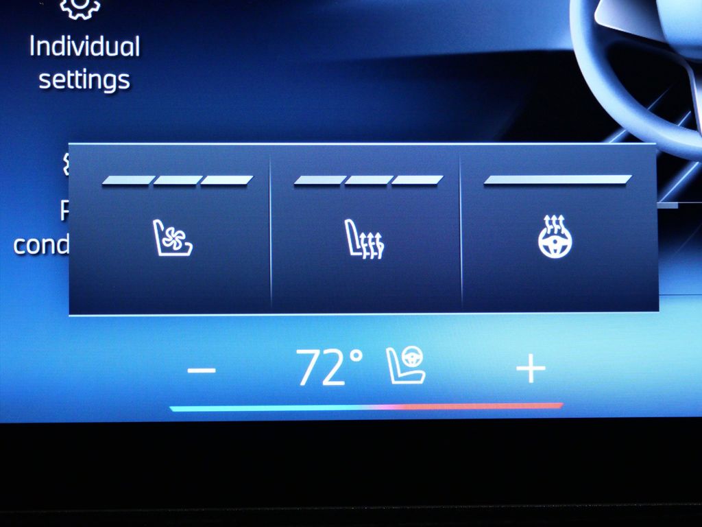 Thumbnail: 2026 BMW X7 - 46