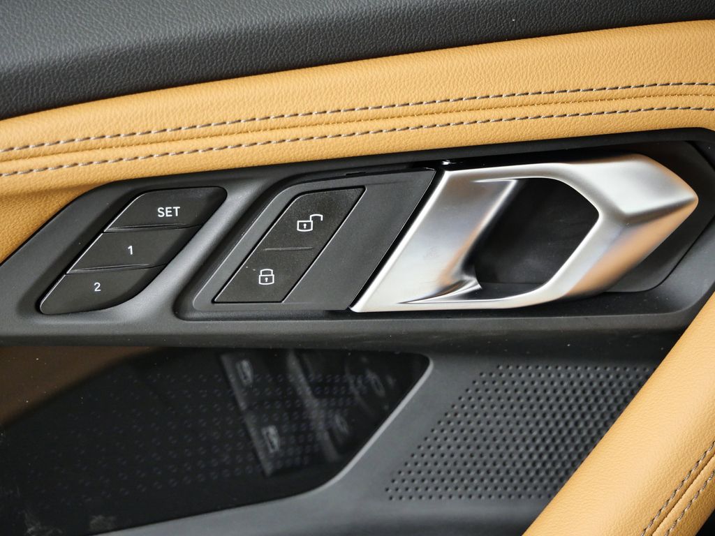 Thumbnail: 2025 BMW 2 Series - 34