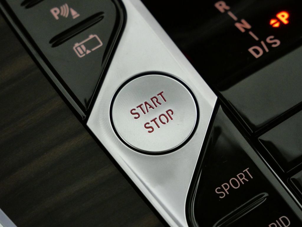 Thumbnail: 2026 BMW X5 - 49