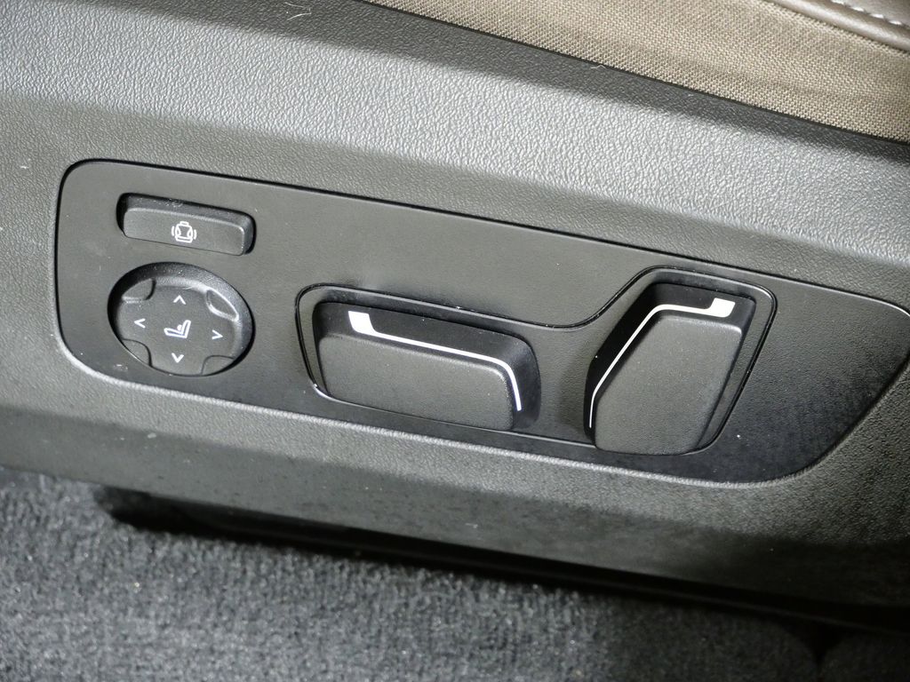 Thumbnail: 2025 BMW X3 - 43