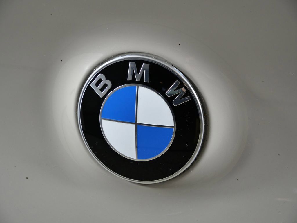 Thumbnail: 2026 BMW X3 - 13