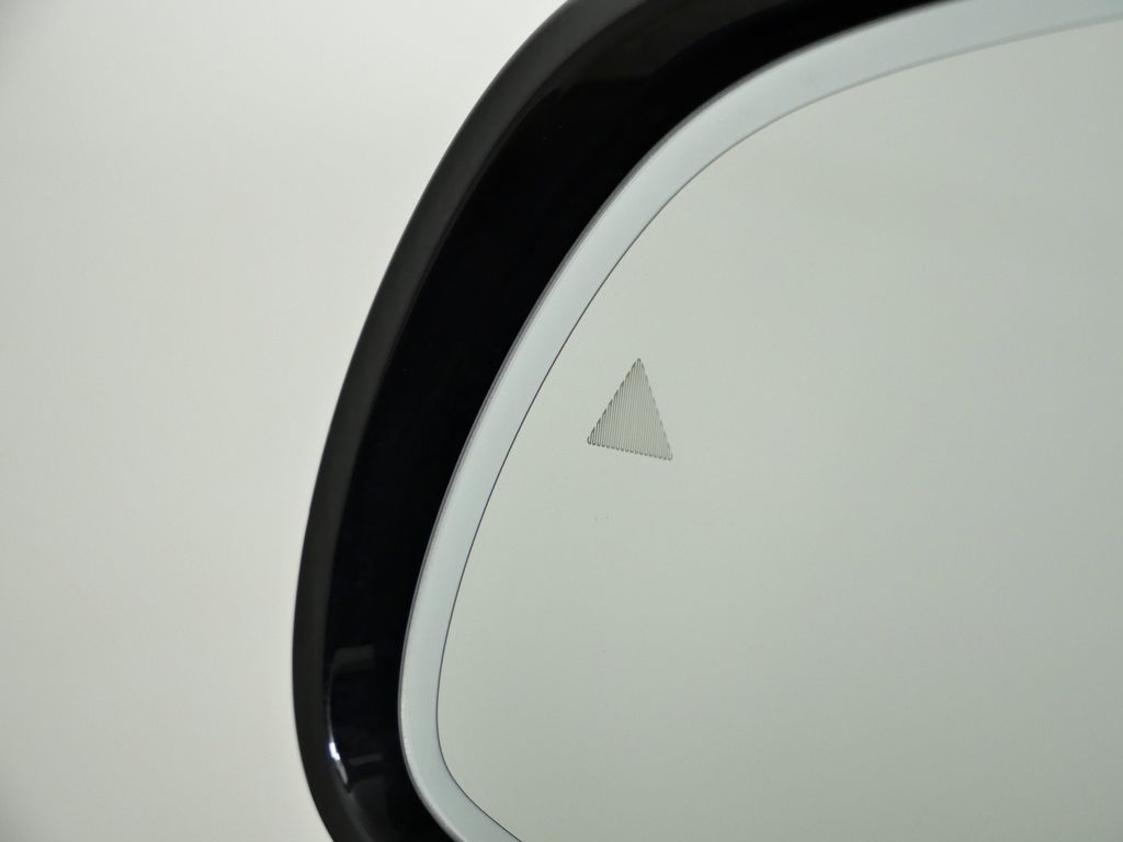 Thumbnail: 2022 BMW X7 - 38