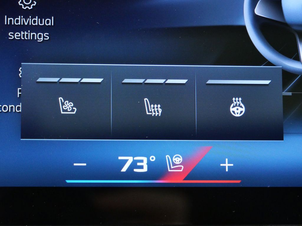 Thumbnail: 2026 BMW X5 - 46