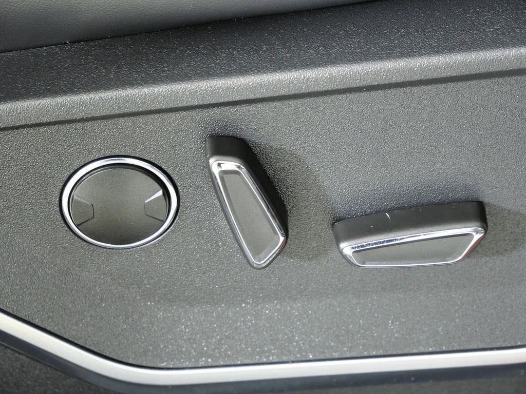 Thumbnail: 2024 Ford F-150 - 23