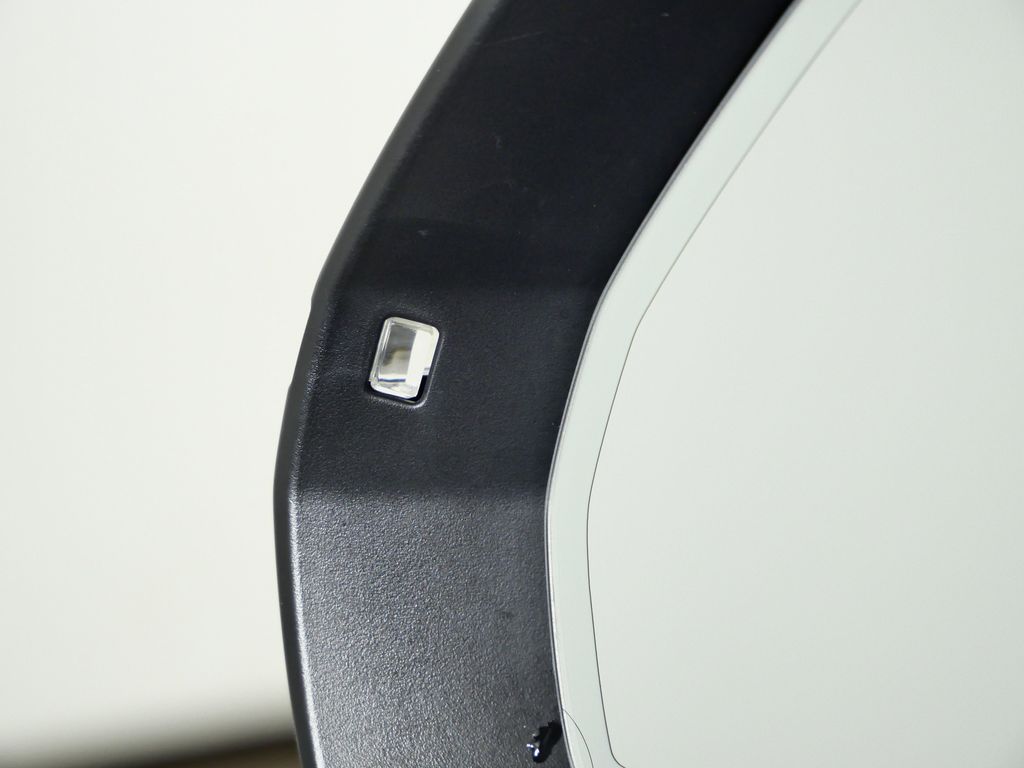 Thumbnail: 2023 Audi Q5 - 38