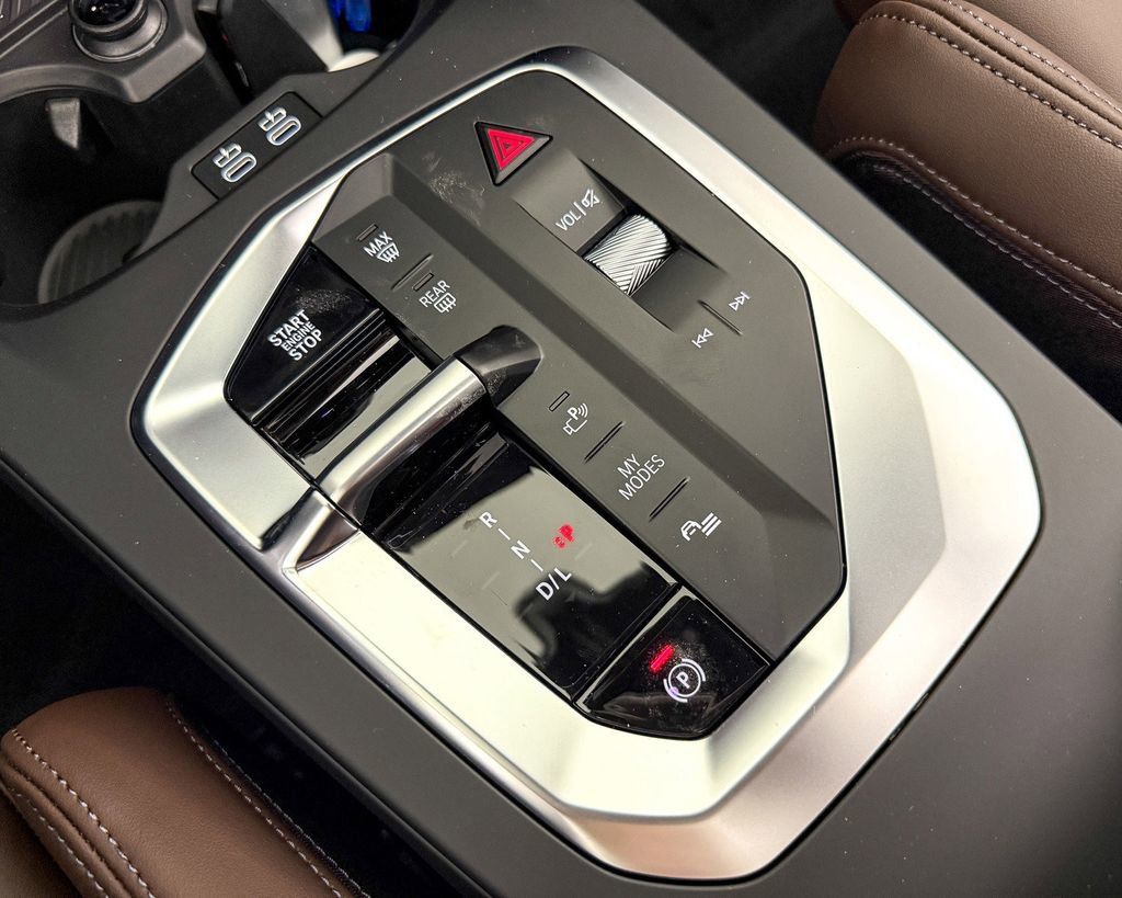 Thumbnail: 2025 BMW 2 Series - 49