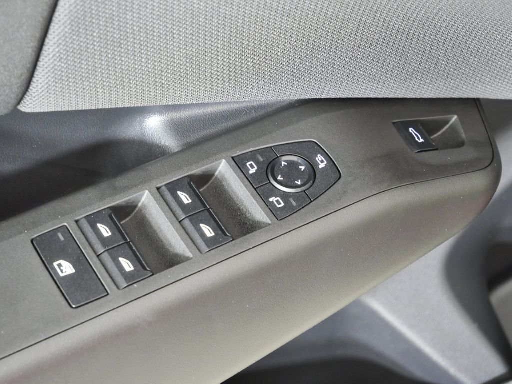 Thumbnail: 2025 BMW X3 - 38