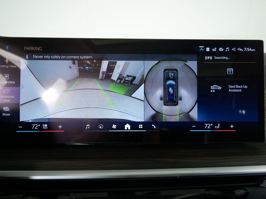 Thumbnail: 2026 BMW X7 - 48