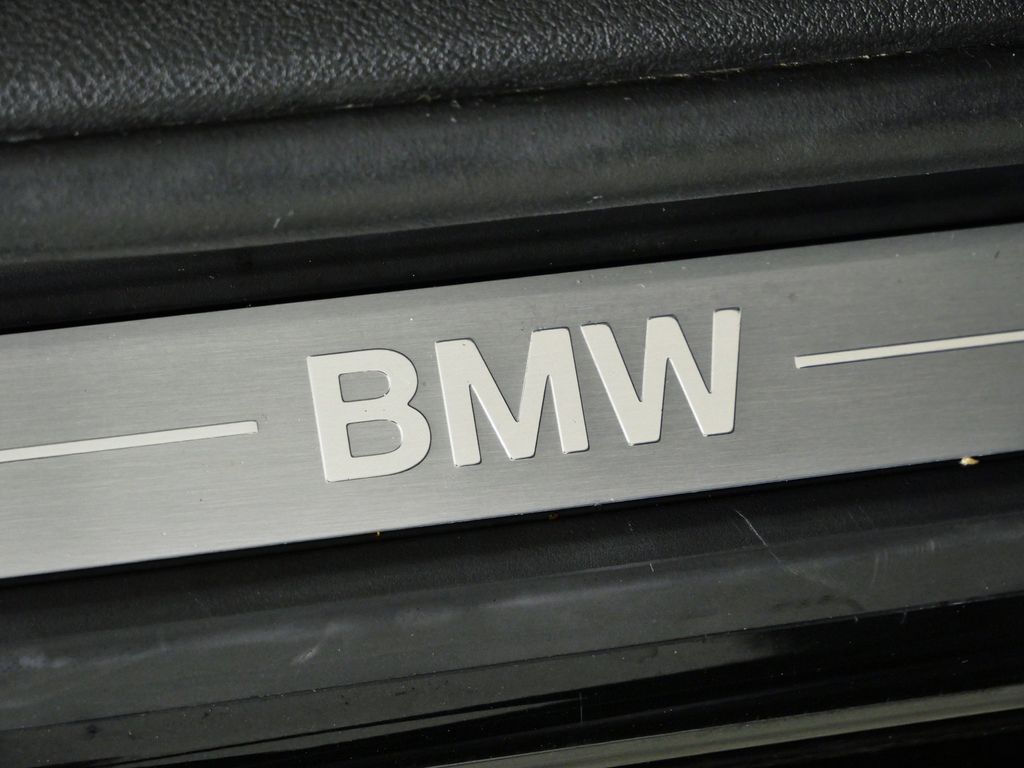 Thumbnail: 2023 BMW 3 Series - 28