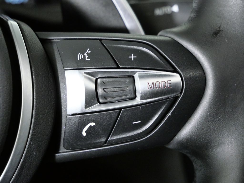 Thumbnail: 2017 BMW X4 - 41