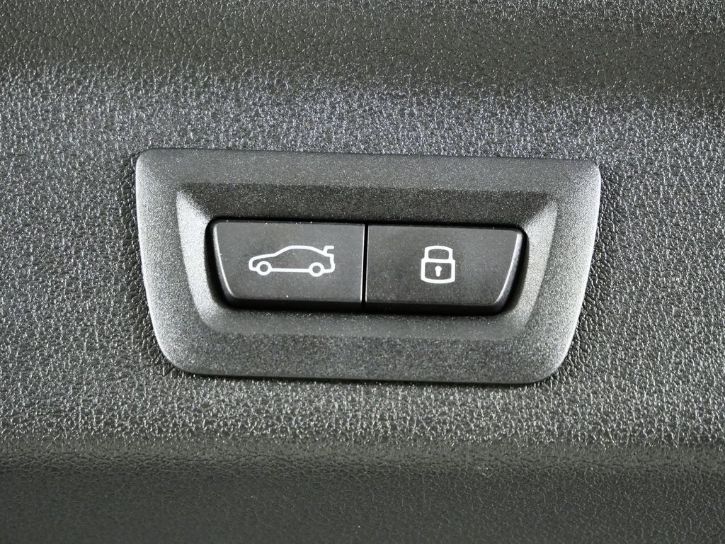 Thumbnail: 2026 BMW X1 - 27