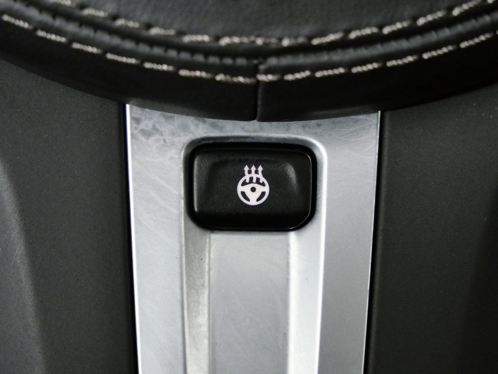 Thumbnail: 2023 BMW X5 - 47