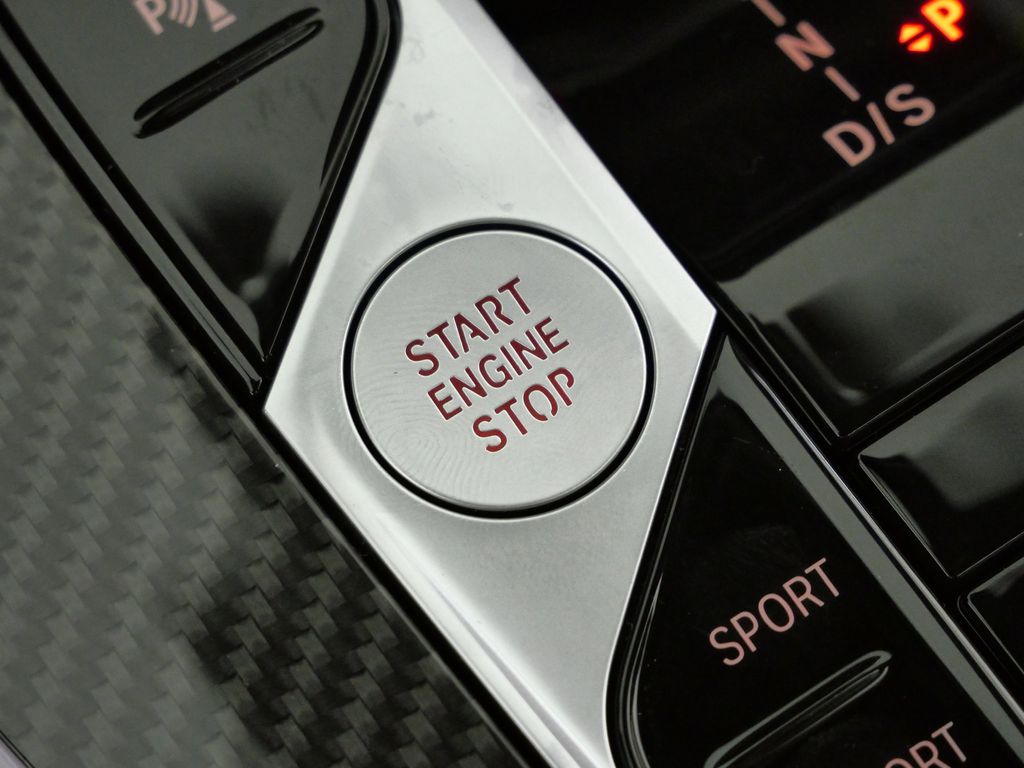 Thumbnail: 2026 BMW X7 - 47