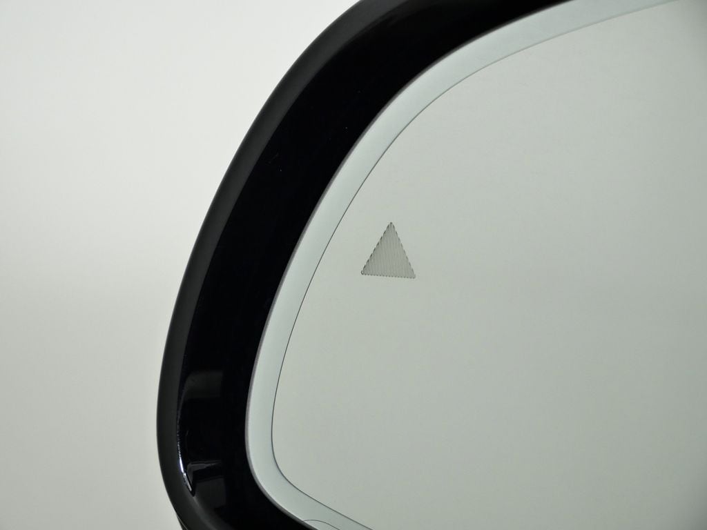 Thumbnail: 2020 BMW X7 - 38