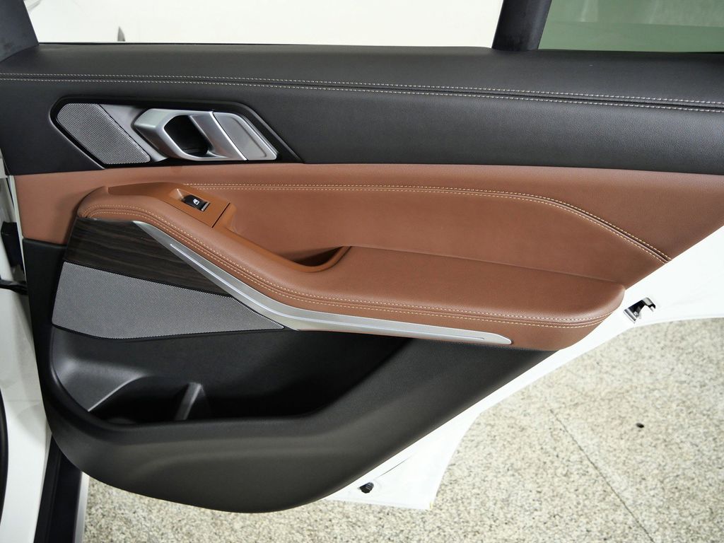 Thumbnail: 2026 BMW X5 - 24