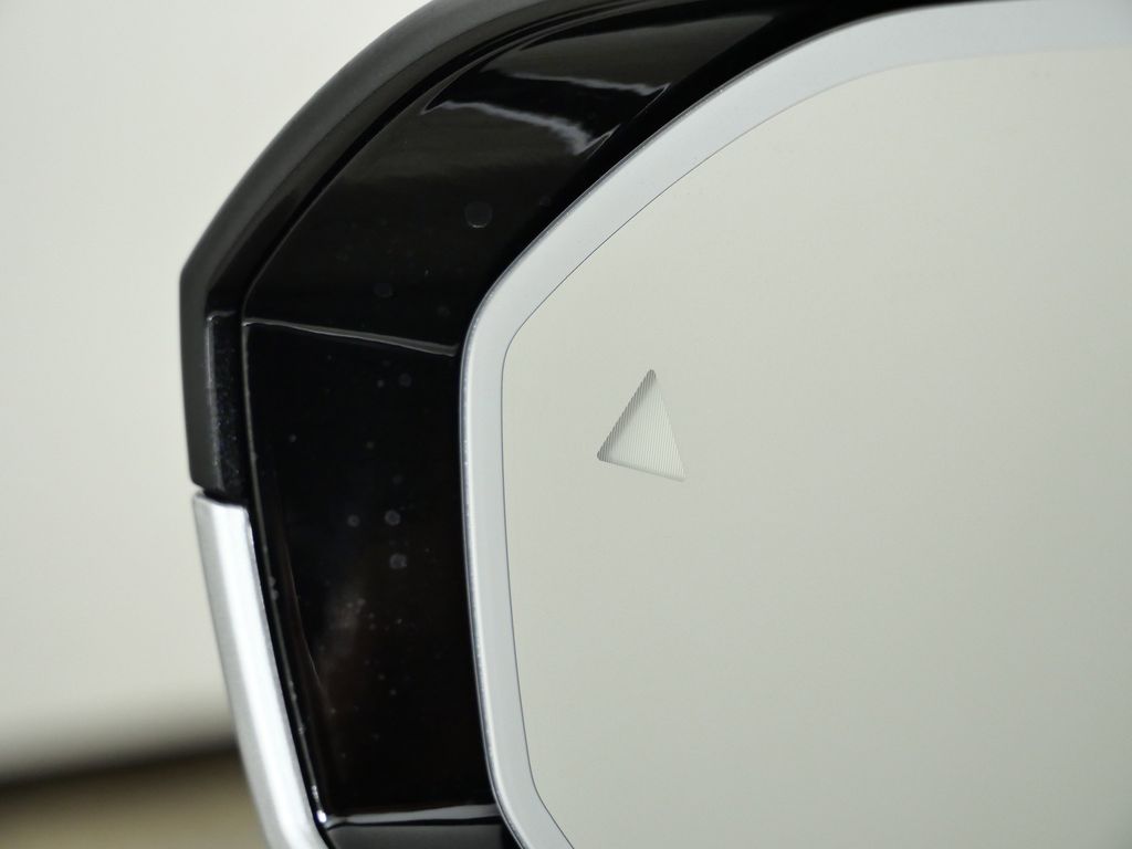 Thumbnail: 2026 BMW X3 - 37