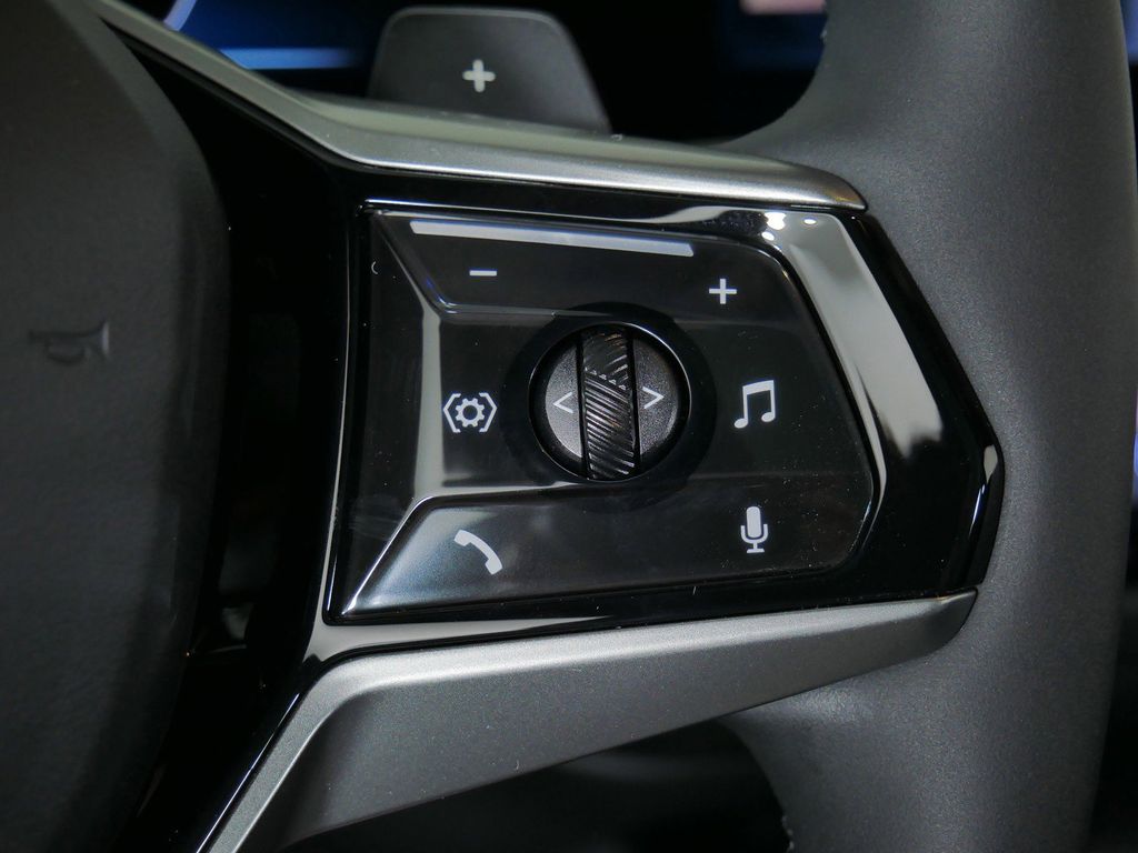 Thumbnail: 2026 BMW X3 - 40