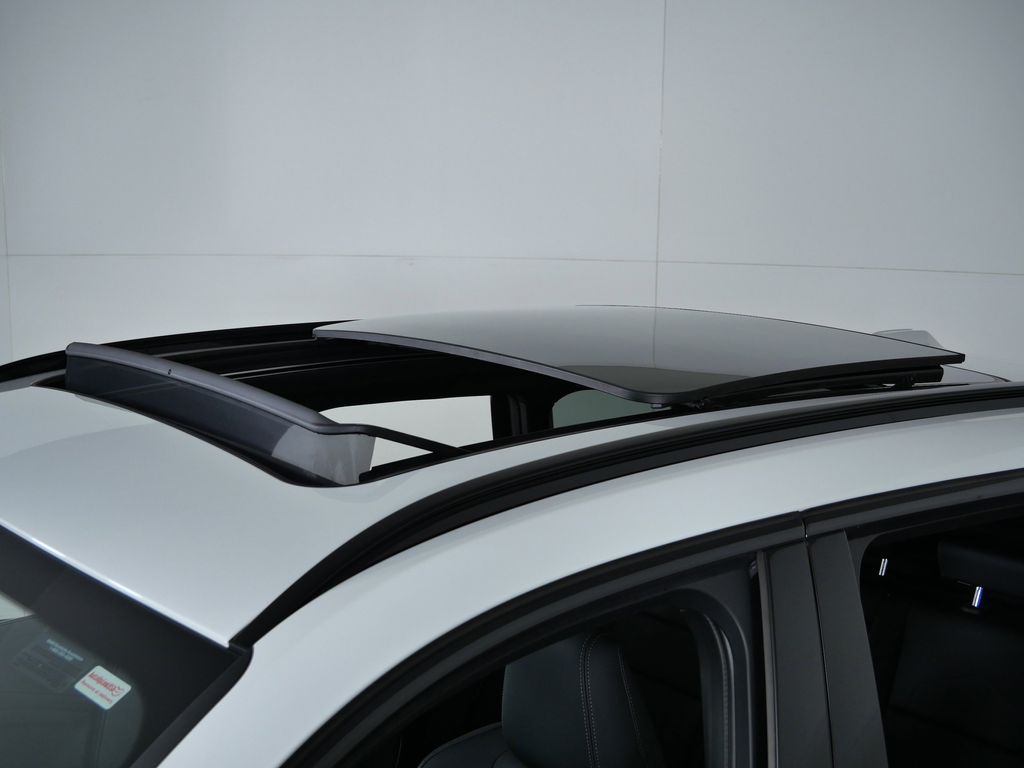 Thumbnail: 2026 BMW X1 - 18