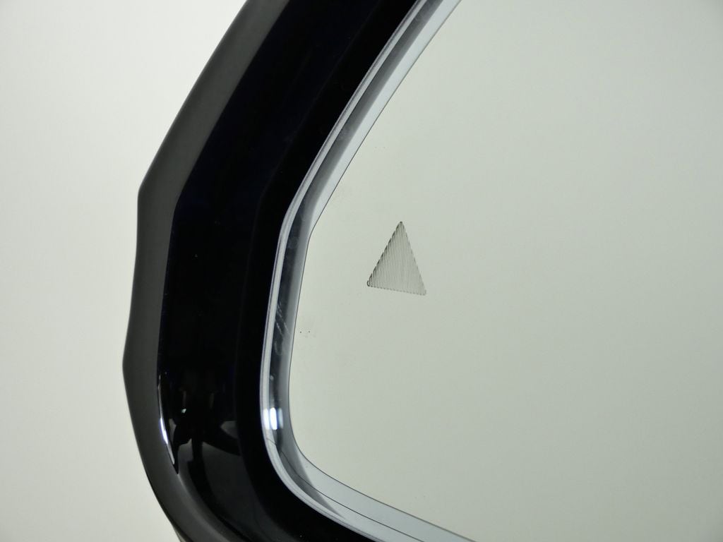 Thumbnail: 2026 BMW X1 - 36