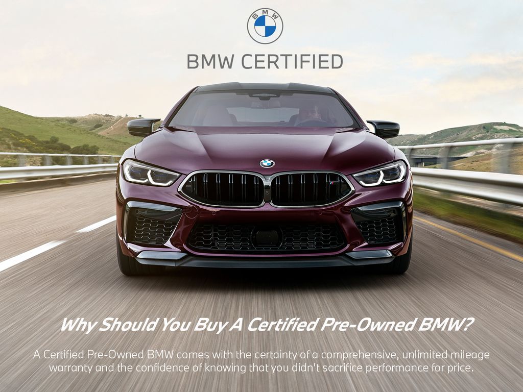 Thumbnail: 2023 BMW i7 - 13