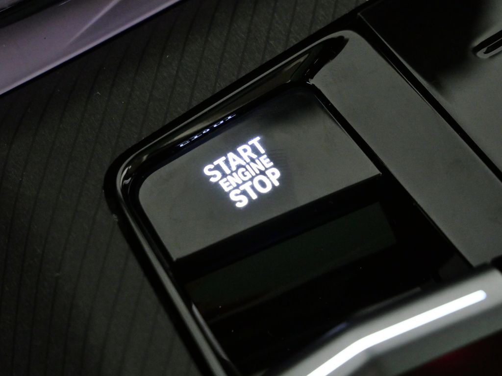 Thumbnail: 2026 BMW X3 - 46