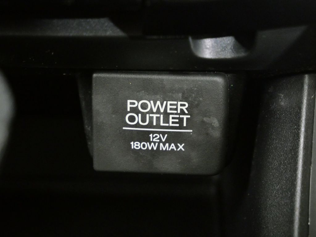 Thumbnail: 2016 Honda Accord - 43