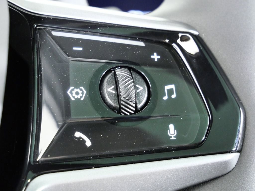 Thumbnail: 2026 BMW X3 - 42