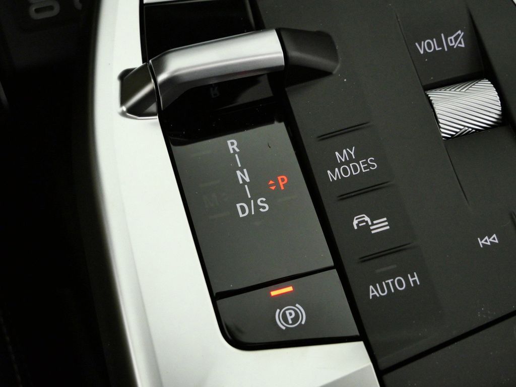 Thumbnail: 2026 BMW X1 - 46