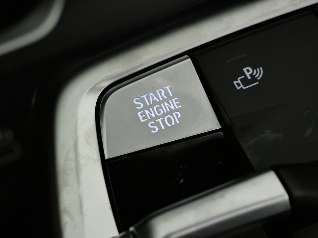 Thumbnail: 2026 BMW X1 - 45