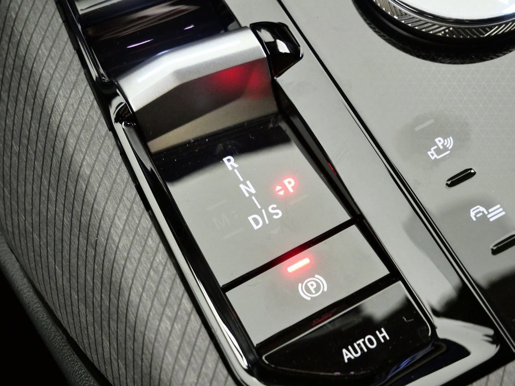 Thumbnail: 2026 BMW X3 - 48