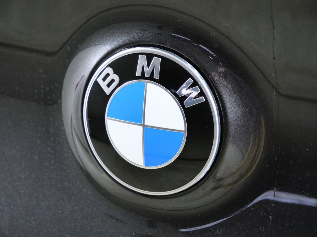 Thumbnail: 2026 BMW X3 - 11